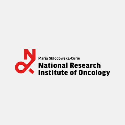 National_Research_Institute_of_Oncology_logo
